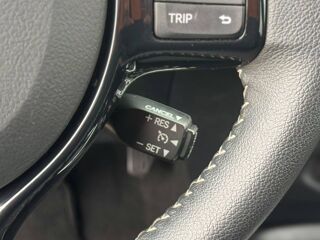 Yaris III 100h Chic 5p 2018 occasion 69800 Saint-Priest