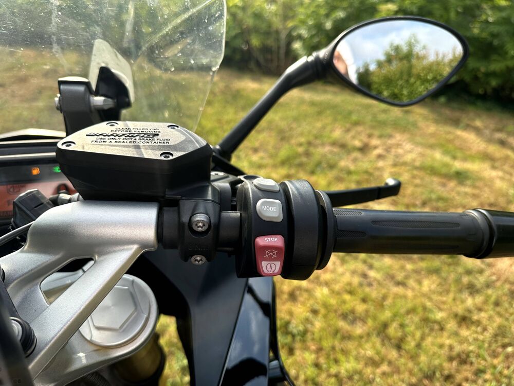 BMW 2019 occasion 17430 Tonnay-Charente