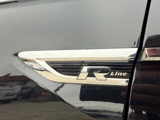Tiguan 2.0 TDI 150ch R-Line Exclusive DSG7 2019 occasion 69800 Saint-Priest
