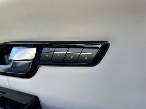 Range Rover Evoque SD4 240 HSE Dynamic BVA Mark V 2018 occasion 69800 Saint-Priest