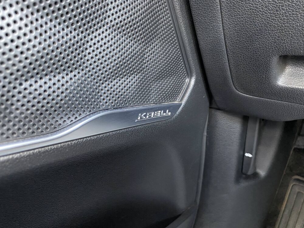 Santa Fe 1.6 T-GDI 230ch Hybrid Creative BVA6 2023 occasion 78200 Buchelay