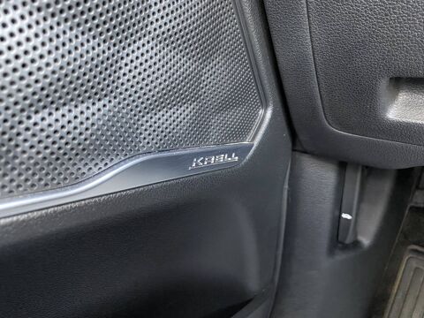 Santa Fe 1.6 T-GDI 230ch Hybrid Creative BVA6 2023 occasion 78200 Buchelay