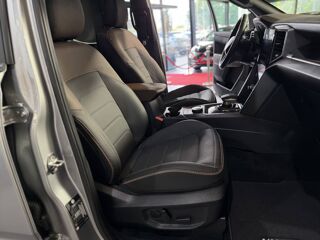 Amarok 3.0 TDI 240 CV PanAmericana Doppelkabine 4Motion 4 PLACES C 2026 occasion 77240 Vert-Saint-Denis