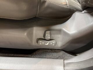 Magentis 2.5 V6 BA 2005 occasion 75010 Paris