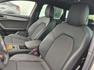 Leon 2.0 TDI 150ch V DSG7 2025 occasion 71880 Ch&acirc;tenoy-le-Royal