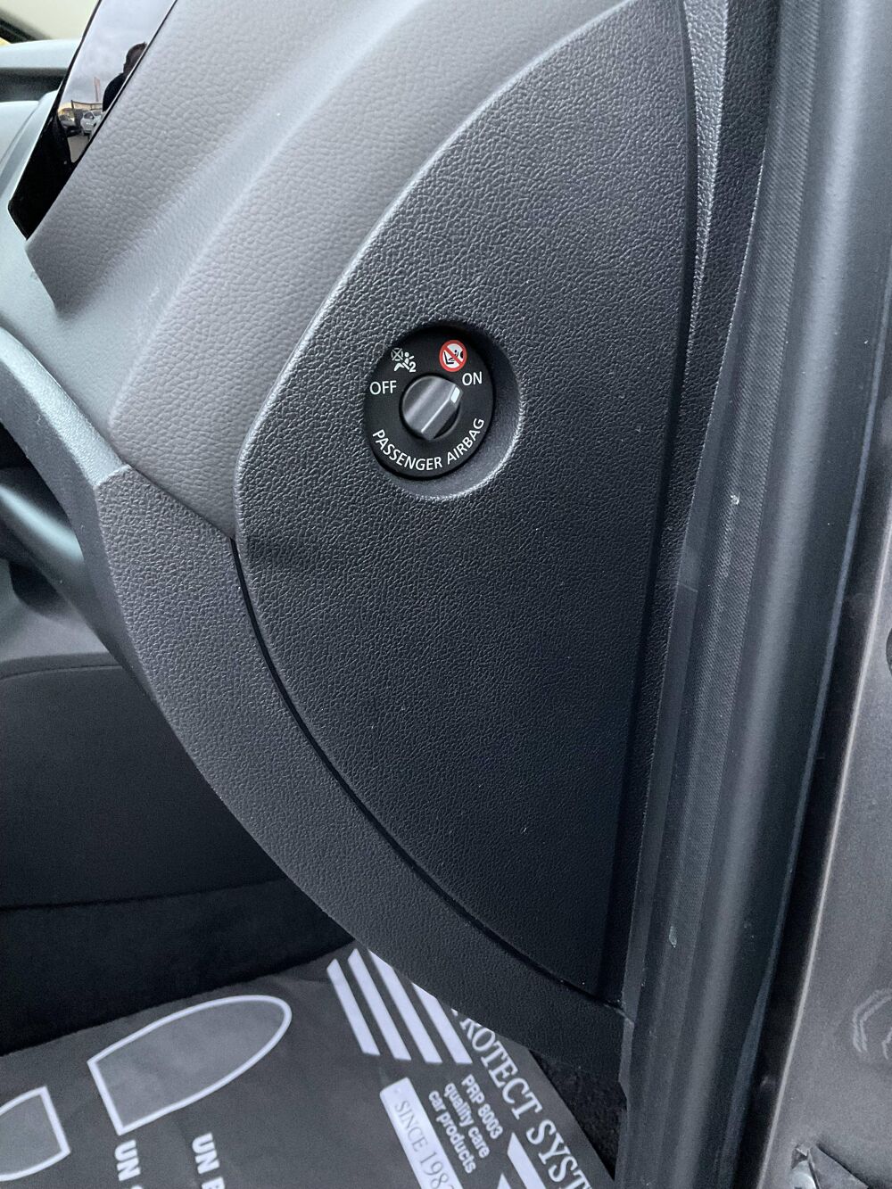 Captur 0.9 TCe 90ch Intens 2019 occasion 21600 Longvic