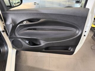 500 E FIAT 500 118CV 42 KW ICONE PLUS 2024 occasion 77240 Vert-Saint-Denis