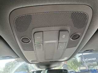 A3 IV 30 TFSI 110ch Business line S tronic 7 2022 occasion 95220 Herblay