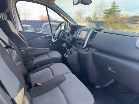  2017 occasion 69800 Saint-Priest