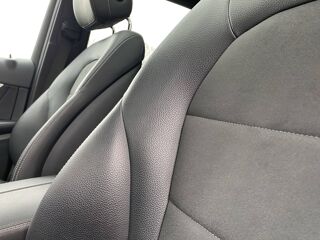 Classe GLC 220 d 194ch Business Line 4Matic 9G-Tronic 2019 occasion 78200 Buchelay
