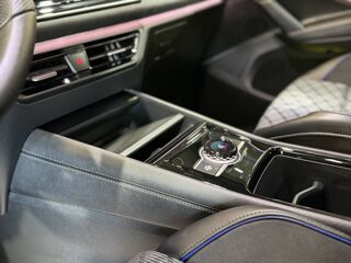 Tiguan 1.5 eTSI 150ch R-Line Edition DSG7 2026 occasion 77240 Vert-Saint-Denis