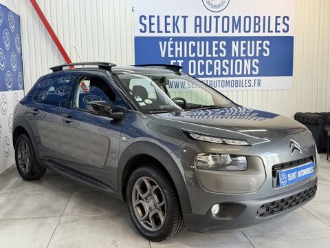 Image Annonce