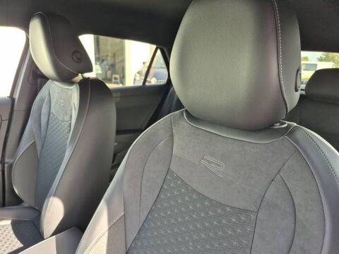 T-ROC NV 1.5 e TSI HYBRID 150 DSG7 R-LINE 2026 occasion 71880 Ch&acirc;tenoy-le-Royal