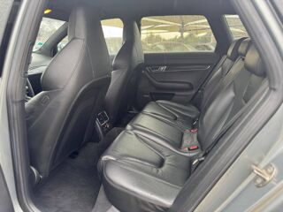 S6 III 5.2 V10 435ch quattro Tiptronic 2007 occasion 69800 Saint-Priest
