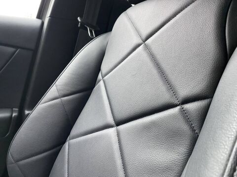 DS3 PureTech 130ch Rivoli Automatique 2022 occasion 78200 Buchelay