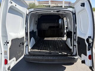 Kangoo Express GRAND VOLUME BDCI 95 EXTRA R-LINK 2020 occasion 13220 Ch&acirc;teauneuf-les-Martigues