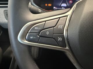 Clio 1.5 Blue dCi 100ch Evolution - 24 2025 occasion 57980 Diebling