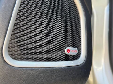 Compass 1.4 MultiAir II 140ch Limited 4x2 2019 occasion 69800 Saint-Priest