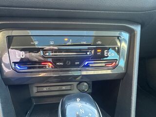 Tiguan II 1.4 eHybrid 245ch Elegance DSG6 2021 occasion 95220 Herblay