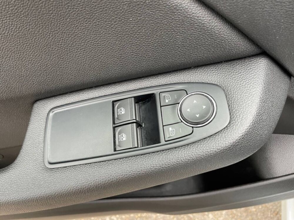Clio CLIO SOCIETE BLUE DCI 85 AIR NAV 2019 occasion 21600 Longvic