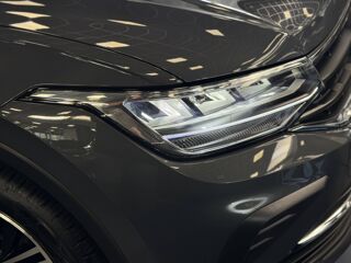 Tiguan VOLKSWAGEN TIGUAN 1.5 TSI 150 MOVE TO 2023 occasion 77240 Vert-Saint-Denis
