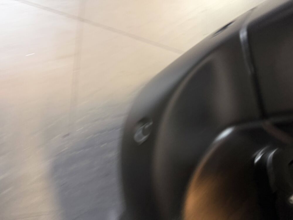 Berlingo CITROEN BERLINGO III (2) VAN BLUEHDI 130 S&S TAILLE XL PLANC 2026 occasion 77240 Vert-Saint-Denis