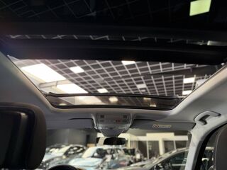 Tiguan VOLKSWAGEN TIGUAN 1.5 TSI 150 MOVE TO 2023 occasion 77240 Vert-Saint-Denis