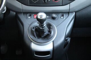 Berlingo II 1.6 BlueHDi 120ch Shine / GPS / ATTELAGE 2018 occasion 68190 Ensisheim