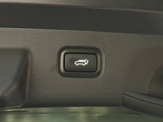 Sportage KIA SPORTAGE PHASE 2 GT-LINE 239CV TO/TVA R&Eacute;CUP&Eacute;RABLE 2026 occasion 77240 Vert-Saint-Denis