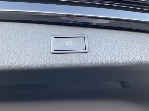 Leon Sportstourer 2.0 TDI 150ch V DSG7 TVA 2024 occasion 21600 Longvic
