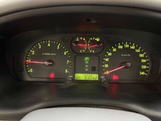 Magentis 2.5 V6 BA 2005 occasion 75010 Paris