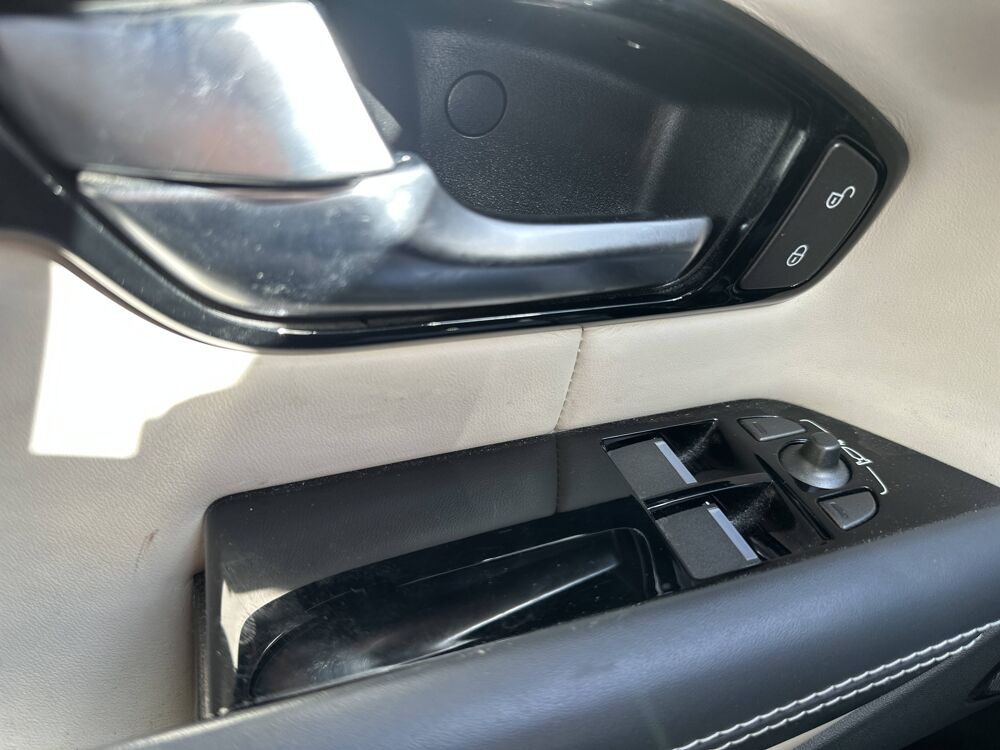 Range Rover Evoque SD4 240 HSE Dynamic BVA Mark V 2018 occasion 69800 Saint-Priest