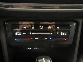 Tiguan II 1.4 eHybrid 245 Life Bus DSG6 2023 occasion 92500 Rueil-Malmaison