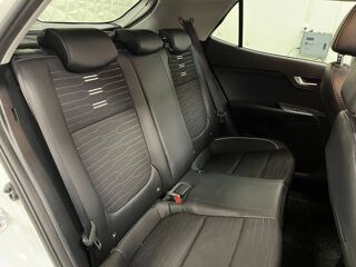 Stonic 1.0 T-GDi 100ch GT Line Premium DCT7 2022 occasion 06250 Mougins