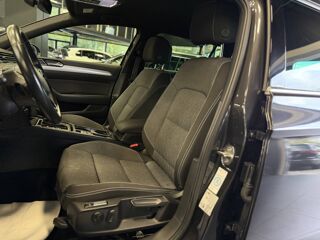 Passat PASSAT SW 2.0 TDI 150 DSG BUSINESS 2023 occasion 77240 Vert-Saint-Denis