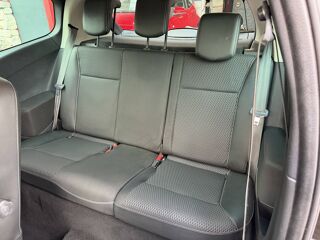 Clio III (B/C85) 1.5 dCi 85ch Dynamique TomTom 3p 2010 occasion 38130 &Eacute;chirolles