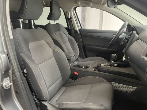 Arkana I (LJL) 1.6 E-Tech 145ch Business 2022 occasion 92500 Rueil-Malmaison