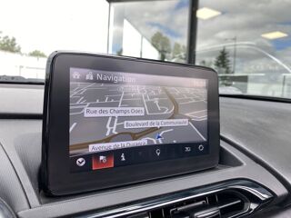 MX-5 2.0 SKYACTIV-G 184ch S&eacute;lection Euro6d-T Evap 2020 2019 occasion 78200 Buchelay