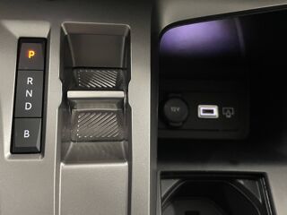 308 PHEV 180ch Allure Pack e-EAT8 2023 occasion 92500 Rueil-Malmaison