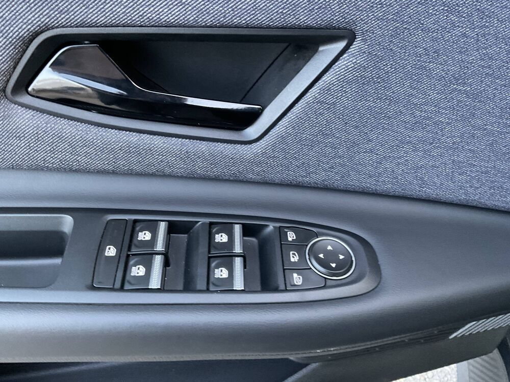 Clio III E-Tech Electrique 120ch Techno autonomie urbaine TVA 2025 occasion 21600 Longvic