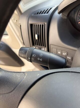 Boxer 2.0 BlueHDi 330 L2H2 Premium Pack 2018 occasion 49124 Saint-Barth&eacute;lemy-d'Anjou