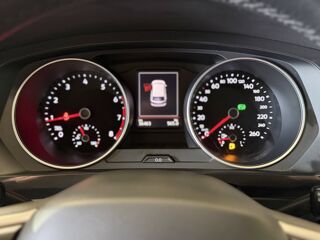 Tiguan VOLKSWAGEN TIGUAN 1.5 TSI 150 MOVE TO 2023 occasion 77240 Vert-Saint-Denis