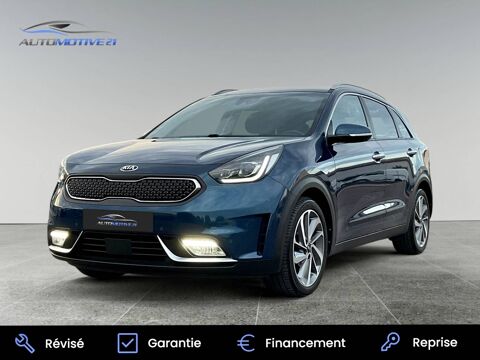 Image Annonce