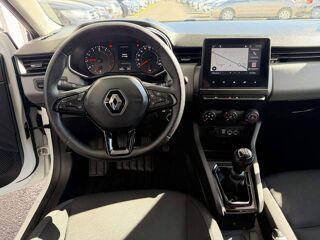 Clio V (BJA) 1.0 SCe 65ch Business -21 2021 occasion 69800 Saint-Priest