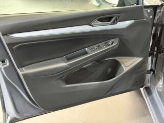 Golf GOLF 8 1.5 150 CV ETSI BVA EDITION GOAL 2025 occasion 77240 Vert-Saint-Denis