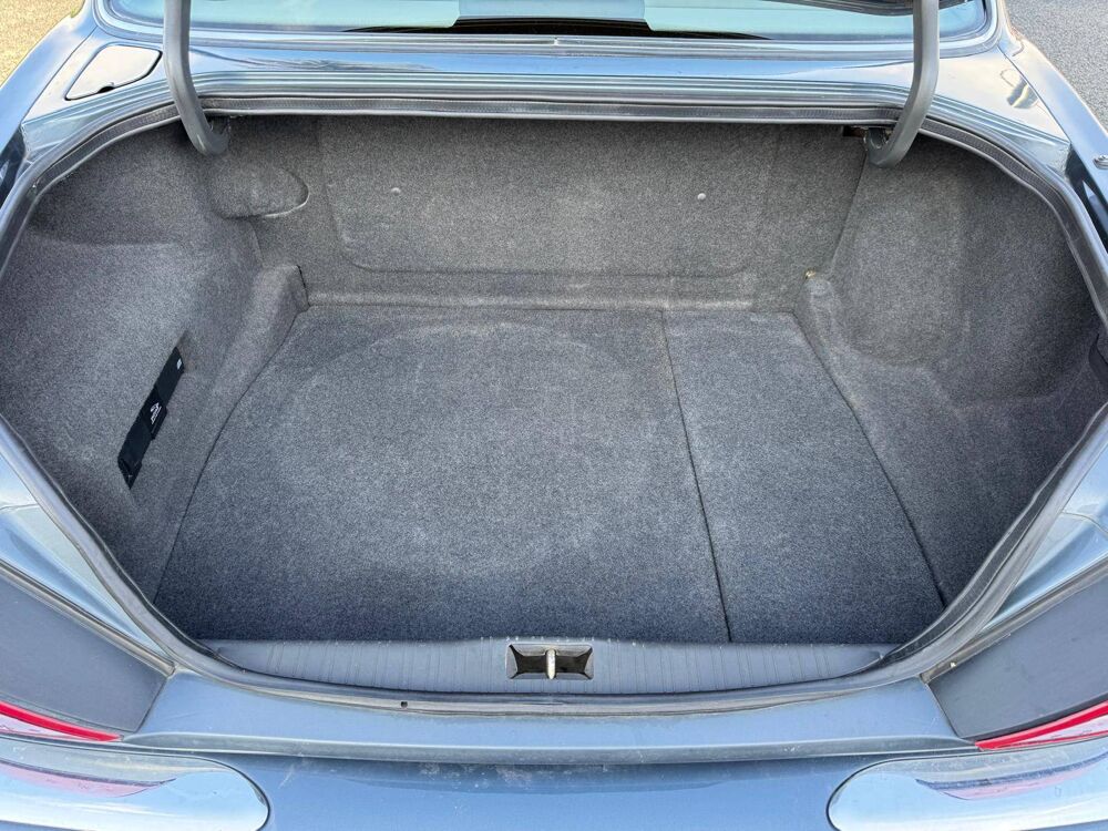 XJ II 4.0 V8 Pack Classique BA 1998 occasion 17430 Tonnay-Charente