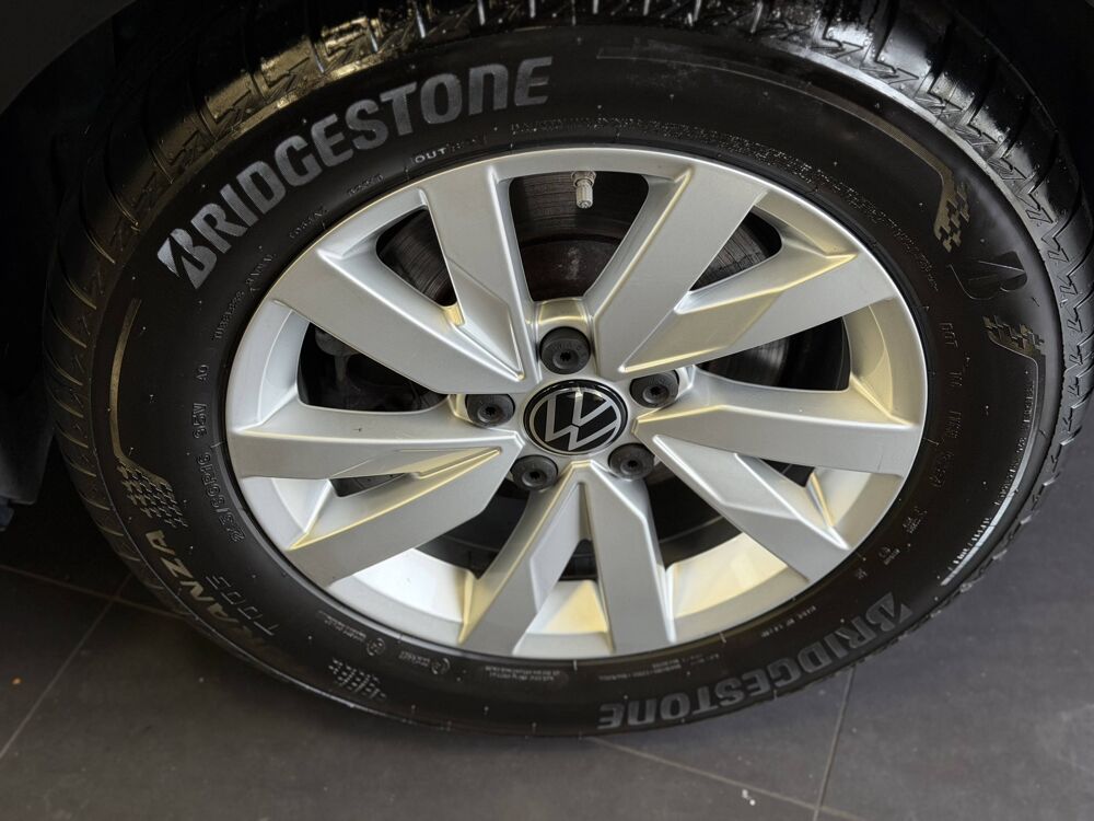 Passat PASSAT SW 2.0 TDI 150 DSG BUSINESS 2023 occasion 77240 Vert-Saint-Denis