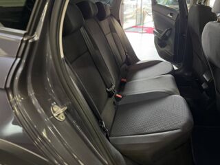 Taigo VOLKSWAGEN TAIGO 1.0 TSI 116 LIFE EDITION BVM6 2025 occasion 77240 Vert-Saint-Denis