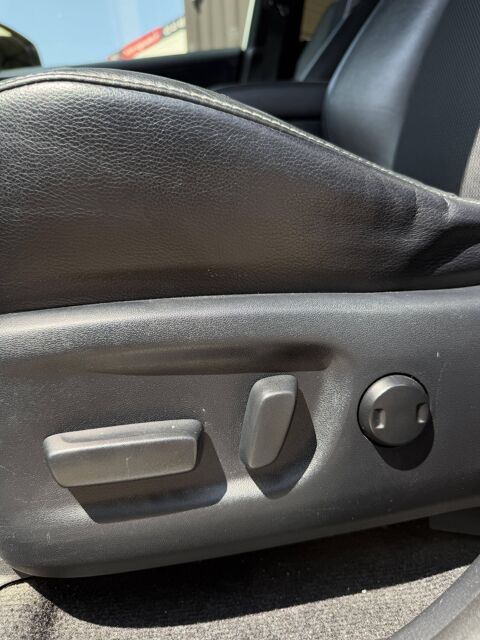 RAV 4 IV 197 Hybride Design 2WD CVT 2016 occasion 49124 Saint-Barth&eacute;lemy-d'Anjou
