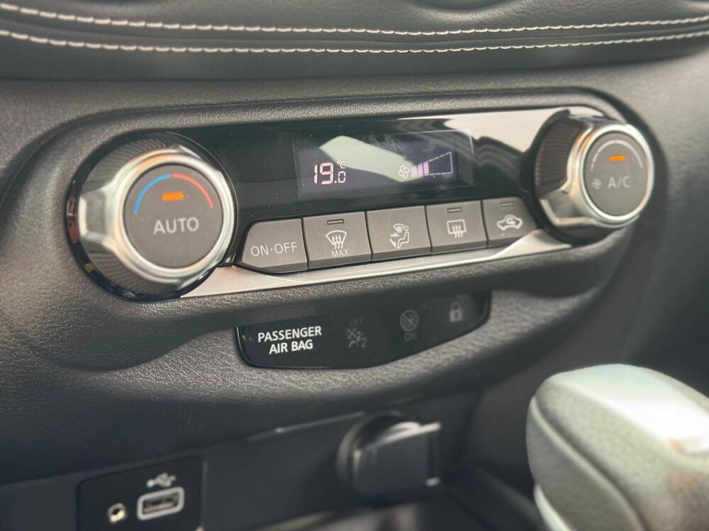 Juke 1.6 Hybrid 143ch Business+ 2023 2023 occasion 69800 Saint-Priest